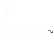 almatv