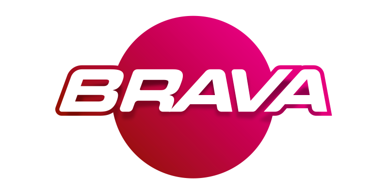 brava