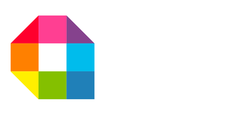 grupo-america