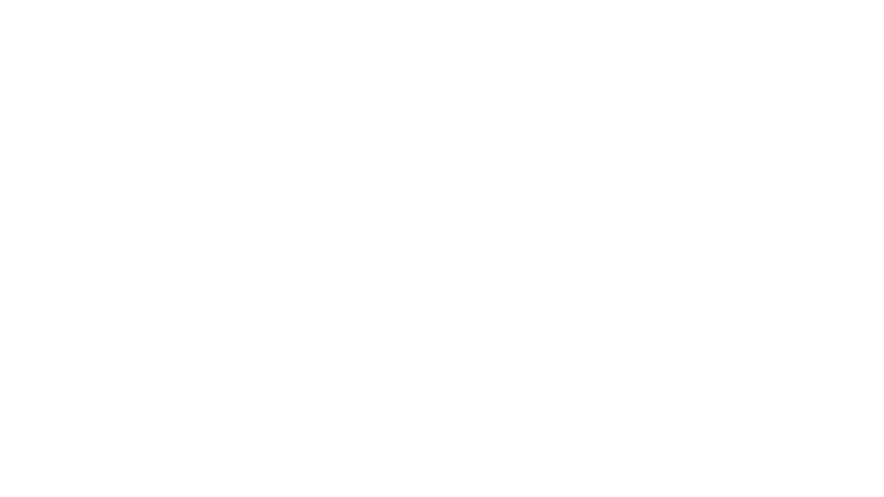 hiksemi