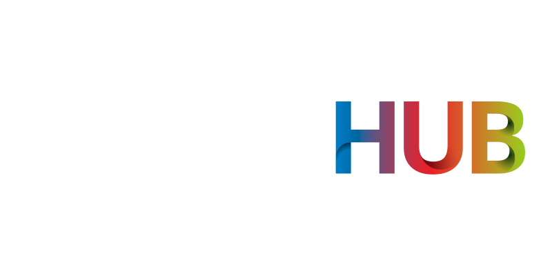 mediahub
