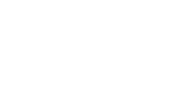 xpg