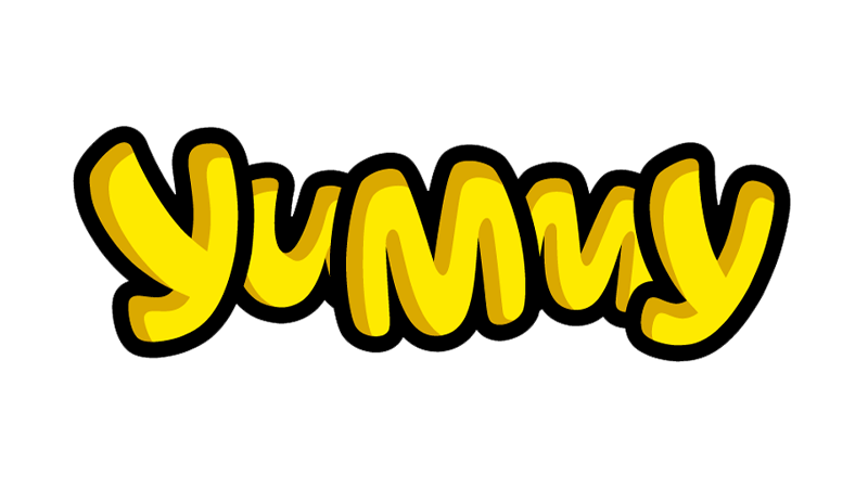 yummy